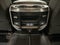 2021 RAM 3500 Big Horn