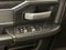 2021 RAM 3500 Big Horn