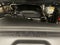 2021 RAM 3500 Big Horn