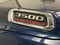 2021 RAM 3500 Big Horn