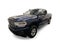 2021 RAM 3500 Big Horn