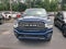 2021 RAM 3500 Big Horn