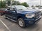 2021 RAM 3500 Big Horn
