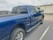 2021 RAM 3500 Big Horn
