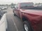 2018 RAM 3500 Tradesman Crew Cab 4x4 8' Box