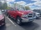 2015 RAM 2500 Tradesman