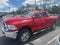 2015 RAM 2500 Tradesman