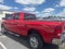 2015 RAM 2500 Tradesman