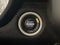 2022 RAM 2500 Big Horn Crew Cab 4x4 6'4" Box