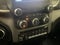 2022 RAM 2500 Big Horn Crew Cab 4x4 6'4" Box