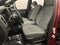 2022 RAM 2500 Big Horn Crew Cab 4x4 6'4" Box