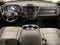 2022 RAM 2500 Big Horn Crew Cab 4x4 6'4" Box