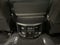 2022 RAM 2500 Big Horn Crew Cab 4x4 6'4" Box