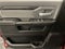 2022 RAM 2500 Big Horn Crew Cab 4x4 6'4" Box