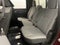2022 RAM 2500 Big Horn Crew Cab 4x4 6'4" Box