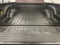 2022 RAM 2500 Big Horn Crew Cab 4x4 6'4" Box