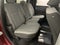 2022 RAM 2500 Big Horn Crew Cab 4x4 6'4" Box