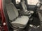 2022 RAM 2500 Big Horn Crew Cab 4x4 6'4" Box