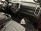 2022 RAM 2500 Big Horn Crew Cab 4x4 6'4" Box