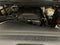2022 RAM 2500 Big Horn Crew Cab 4x4 6'4" Box