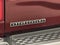 2022 RAM 2500 Big Horn Crew Cab 4x4 6'4" Box