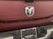 2022 RAM 2500 Big Horn Crew Cab 4x4 6'4" Box