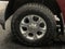 2022 RAM 2500 Big Horn Crew Cab 4x4 6'4" Box
