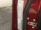 2022 RAM 2500 Big Horn Crew Cab 4x4 6'4" Box
