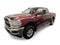 2022 RAM 2500 Big Horn Crew Cab 4x4 6'4" Box