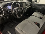 2022 RAM 2500 Big Horn Crew Cab 4x4 6'4" Box