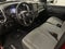 2022 RAM 2500 Big Horn Crew Cab 4x4 6'4" Box