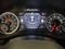 2022 RAM 2500 Big Horn Crew Cab 4x4 6'4" Box