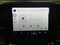 2022 RAM 2500 Big Horn Crew Cab 4x4 6'4" Box