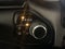 2022 RAM 2500 Big Horn Crew Cab 4x4 6'4" Box
