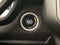 2020 RAM 2500 Tradesman Crew Cab 4x4 8' Box