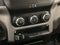 2020 RAM 2500 Tradesman Crew Cab 4x4 8' Box