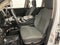2020 RAM 2500 Tradesman Crew Cab 4x4 8' Box