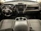 2020 RAM 2500 Tradesman Crew Cab 4x4 8' Box
