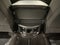 2020 RAM 2500 Tradesman Crew Cab 4x4 8' Box