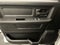 2020 RAM 2500 Tradesman Crew Cab 4x4 8' Box