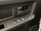 2020 RAM 2500 Tradesman Crew Cab 4x4 8' Box
