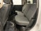 2020 RAM 2500 Tradesman Crew Cab 4x4 8' Box
