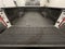 2020 RAM 2500 Tradesman Crew Cab 4x4 8' Box
