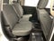 2020 RAM 2500 Tradesman Crew Cab 4x4 8' Box