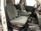 2020 RAM 2500 Tradesman Crew Cab 4x4 8' Box