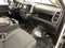 2020 RAM 2500 Tradesman Crew Cab 4x4 8' Box