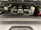 2020 RAM 2500 Tradesman Crew Cab 4x4 8' Box