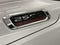 2020 RAM 2500 Tradesman Crew Cab 4x4 8' Box