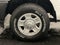 2020 RAM 2500 Tradesman Crew Cab 4x4 8' Box