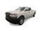 2020 RAM 2500 Tradesman Crew Cab 4x4 8' Box